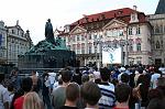 praha 162b